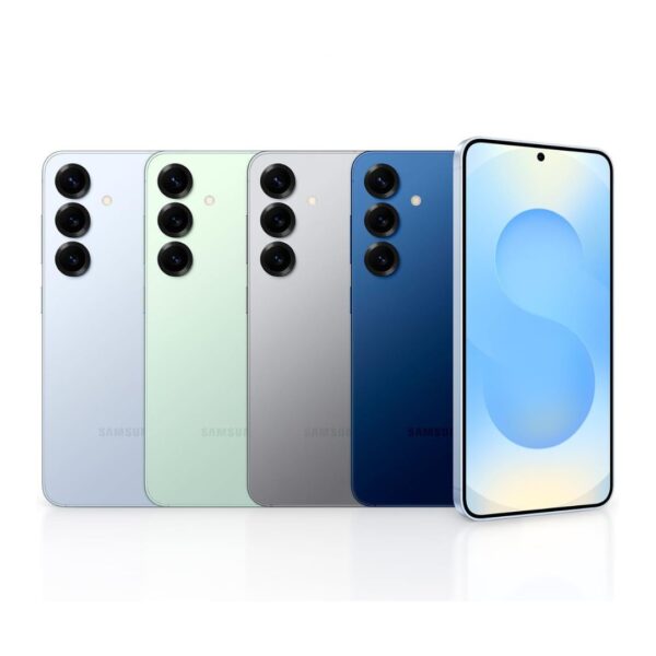 【海外版】Galaxy S25｜物理デュアルSIM対応｜シャッター消音可｜新品【SIMフリー】